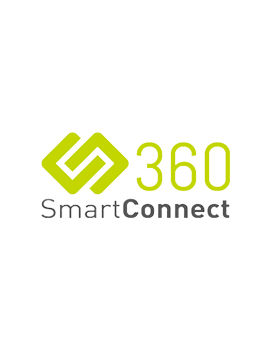 360-smart-connect