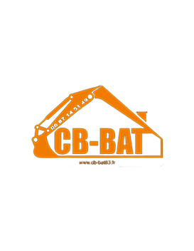 cb-bat