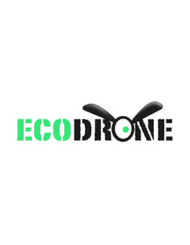 eco-drone
