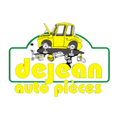 dejean-piece-auto