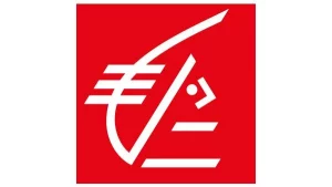 CE