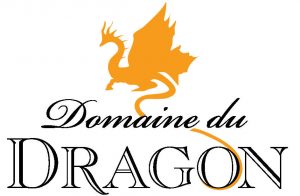 Domaine du dragon