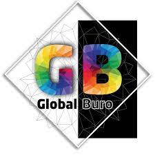 Global Buro