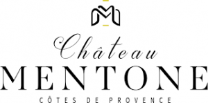 Mentone