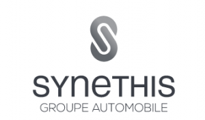 Synethis