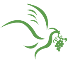 Valcolombe