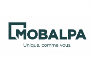 mobalpalogo