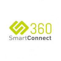 360-smart-connect
