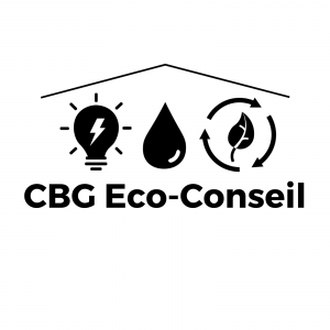 CBG Eco-Conseil