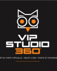 VIP-studio-360