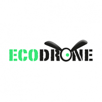 eco-drone