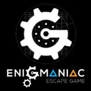 enigmaniac-escape-game-logo