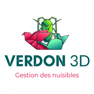 logo-verdon-3d